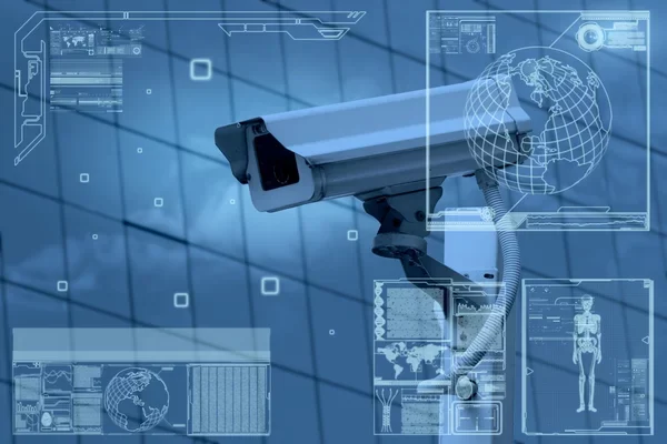 depositphotos_54485581-stock-photo-cctv-camera-technology-on-screen