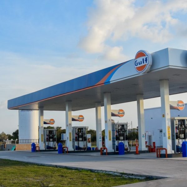 estacion-GULF tnyan
